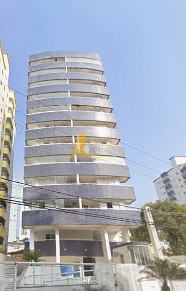 Apartamento, 2 quartos, 80 m² - Foto 1