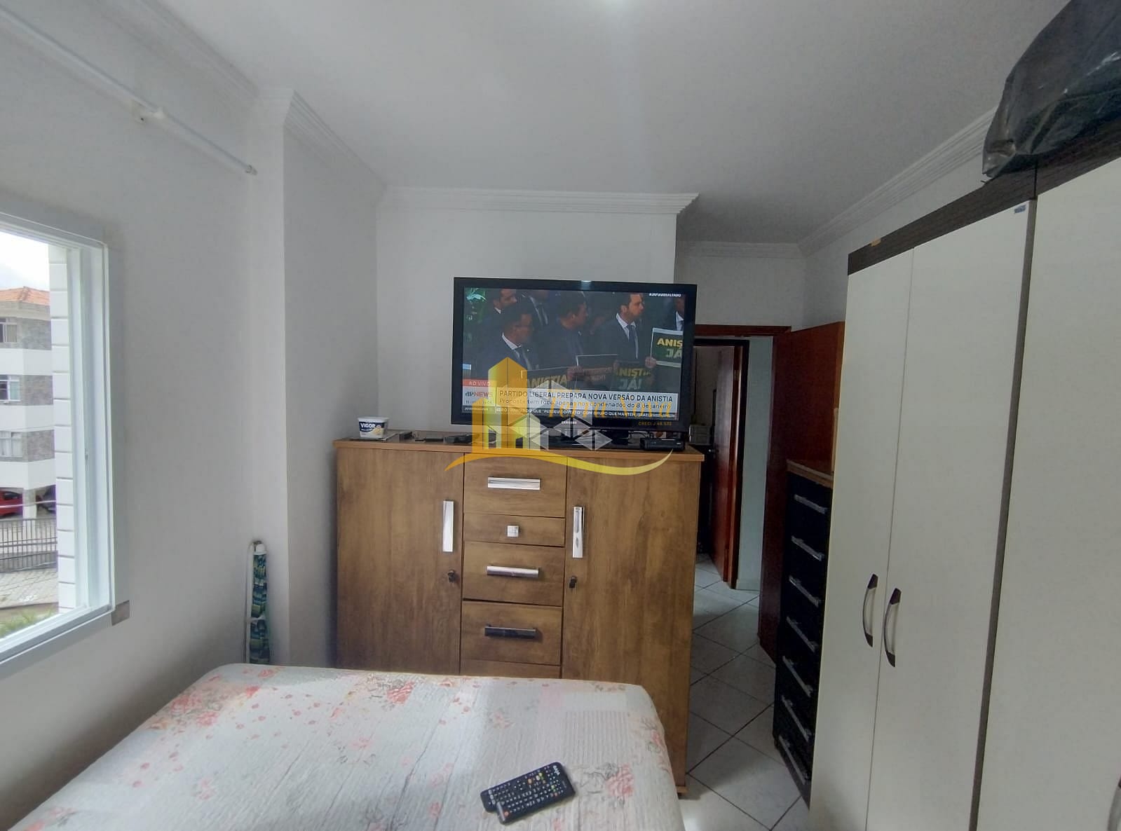 Apartamento, 2 quartos, 80 m² - Foto 15