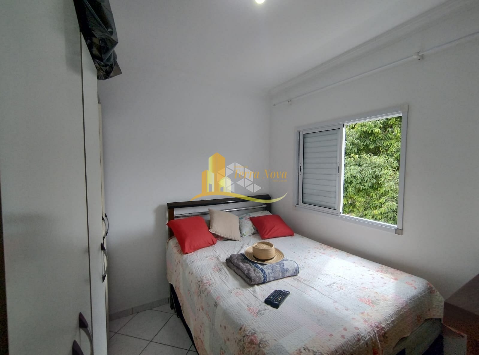 Apartamento, 2 quartos, 80 m² - Foto 16