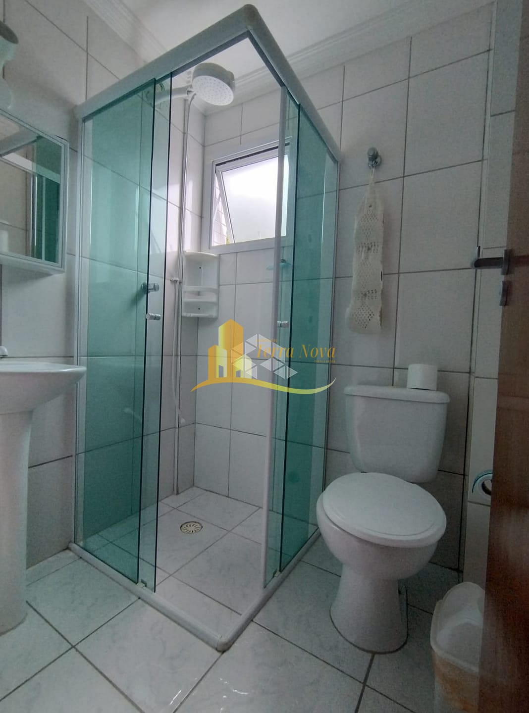 Apartamento, 2 quartos, 80 m² - Foto 14