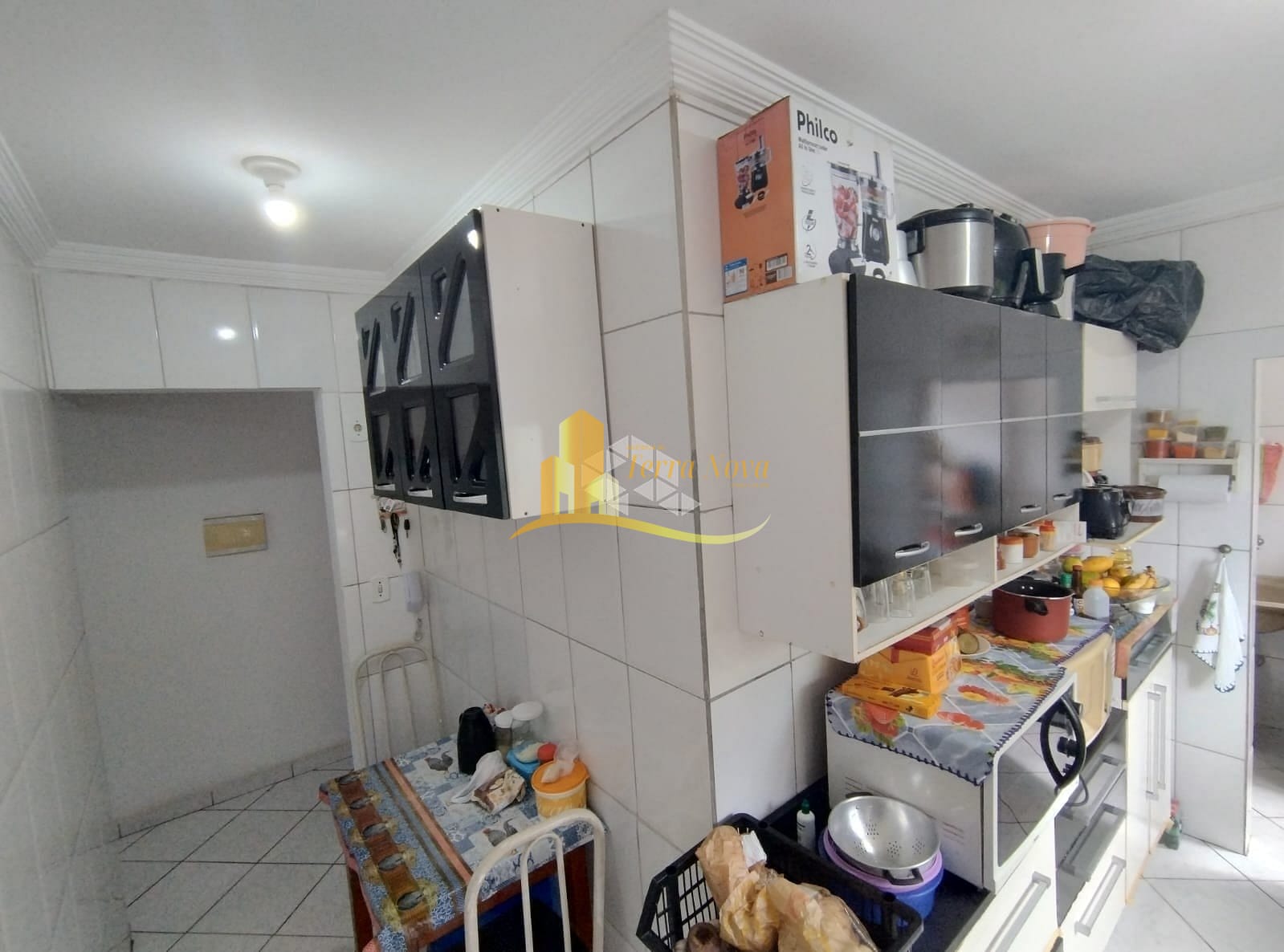 Apartamento, 2 quartos, 80 m² - Foto 7