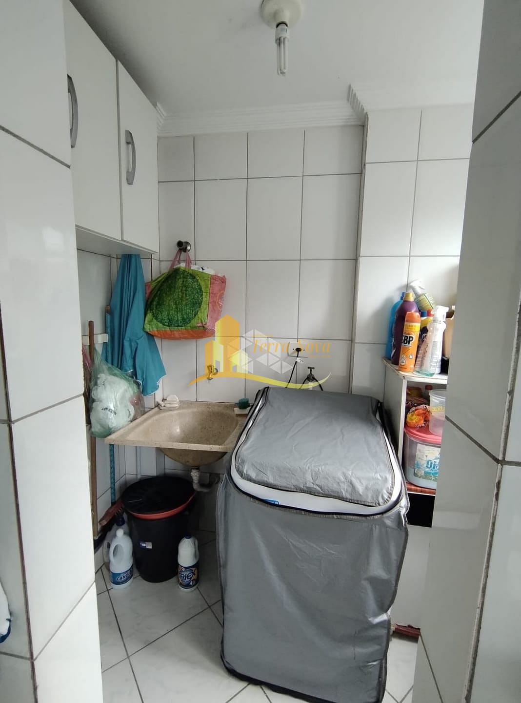 Apartamento, 2 quartos, 80 m² - Foto 9