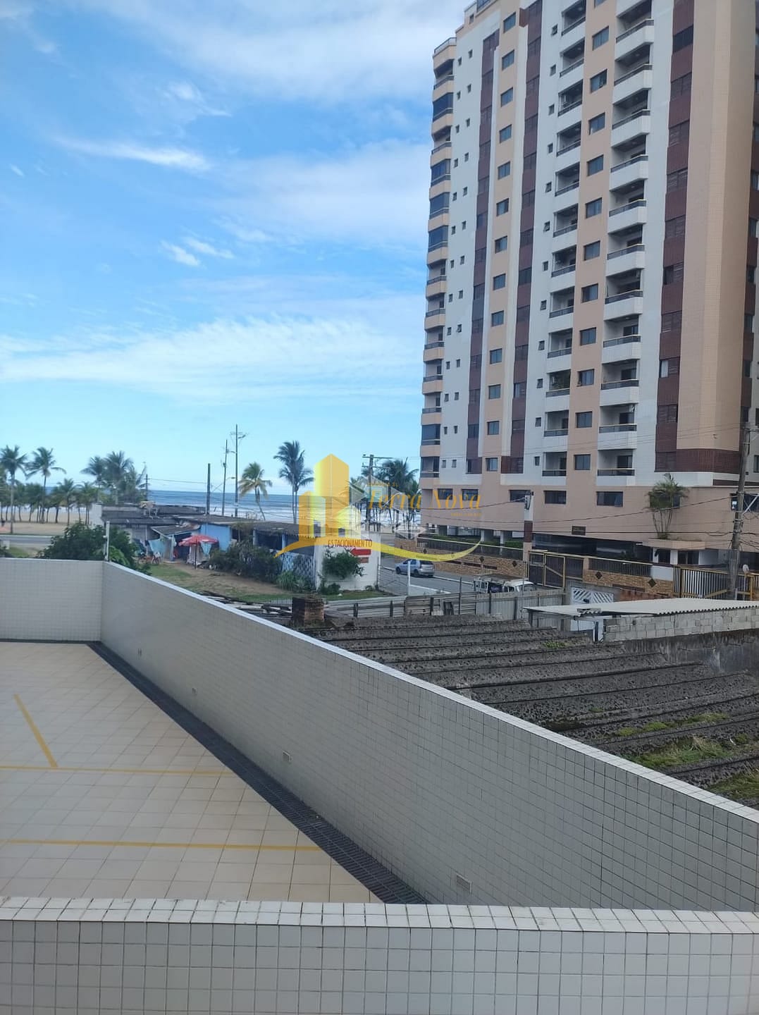 Apartamento, 2 quartos, 80 m² - Foto 17