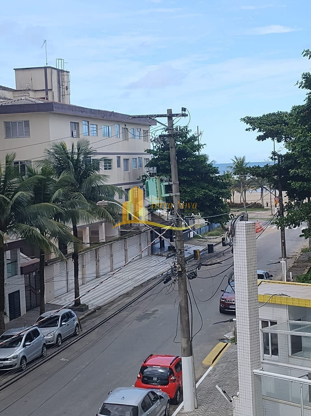 Apartamento, 2 quartos, 80 m² - Foto 18