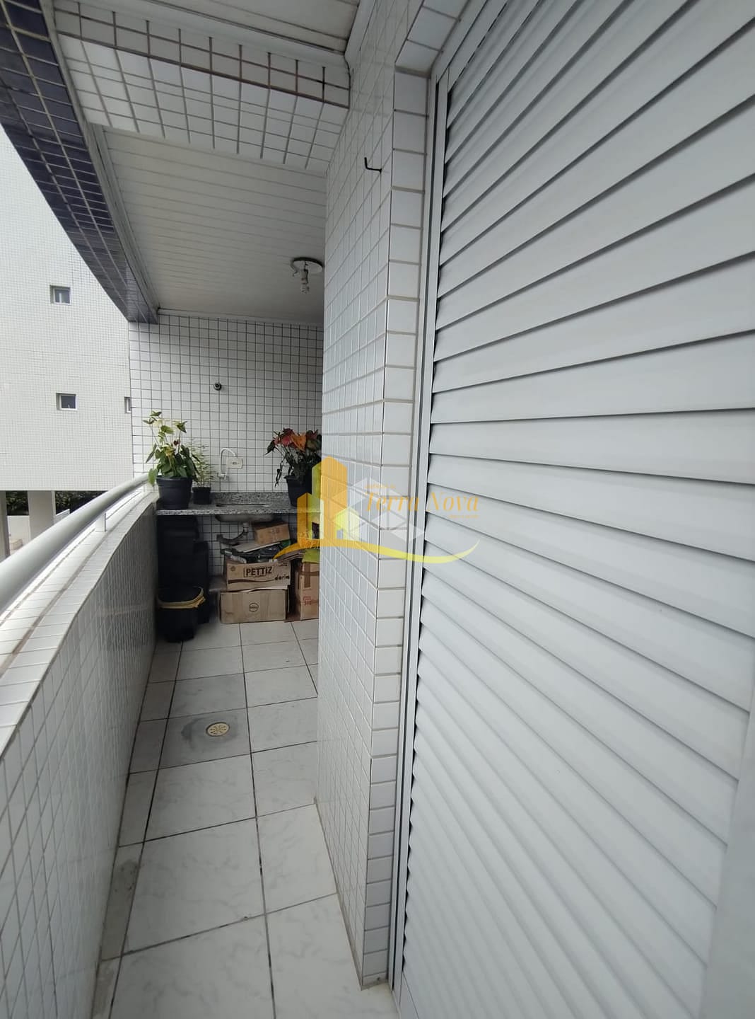 Apartamento, 2 quartos, 80 m² - Foto 10