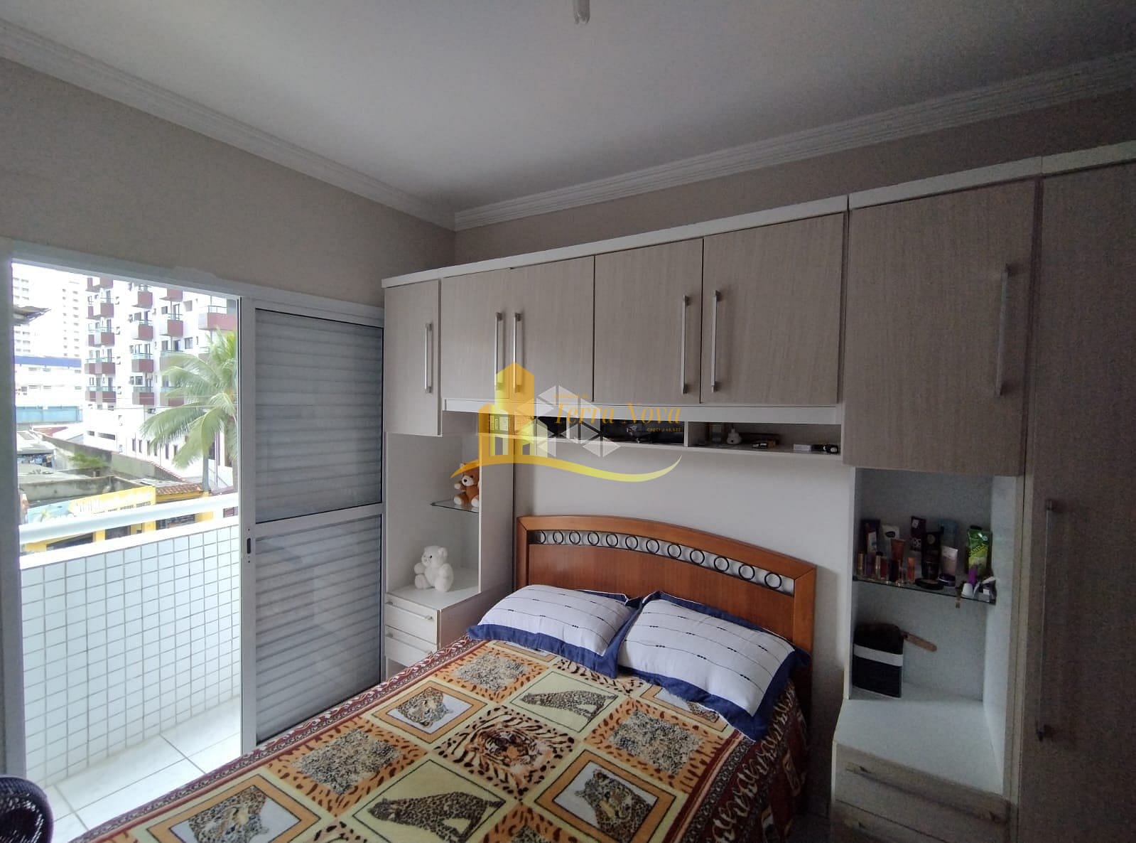 Apartamento, 2 quartos, 80 m² - Foto 12