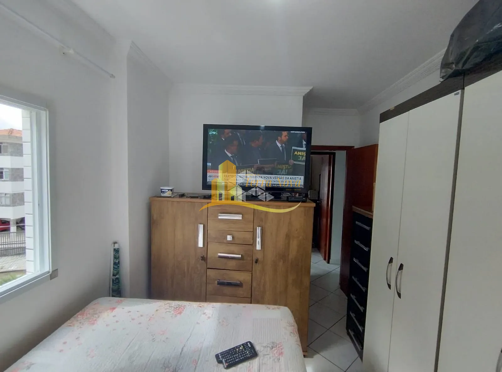 Apartamento, 2 quartos, 80 m² - Foto 15