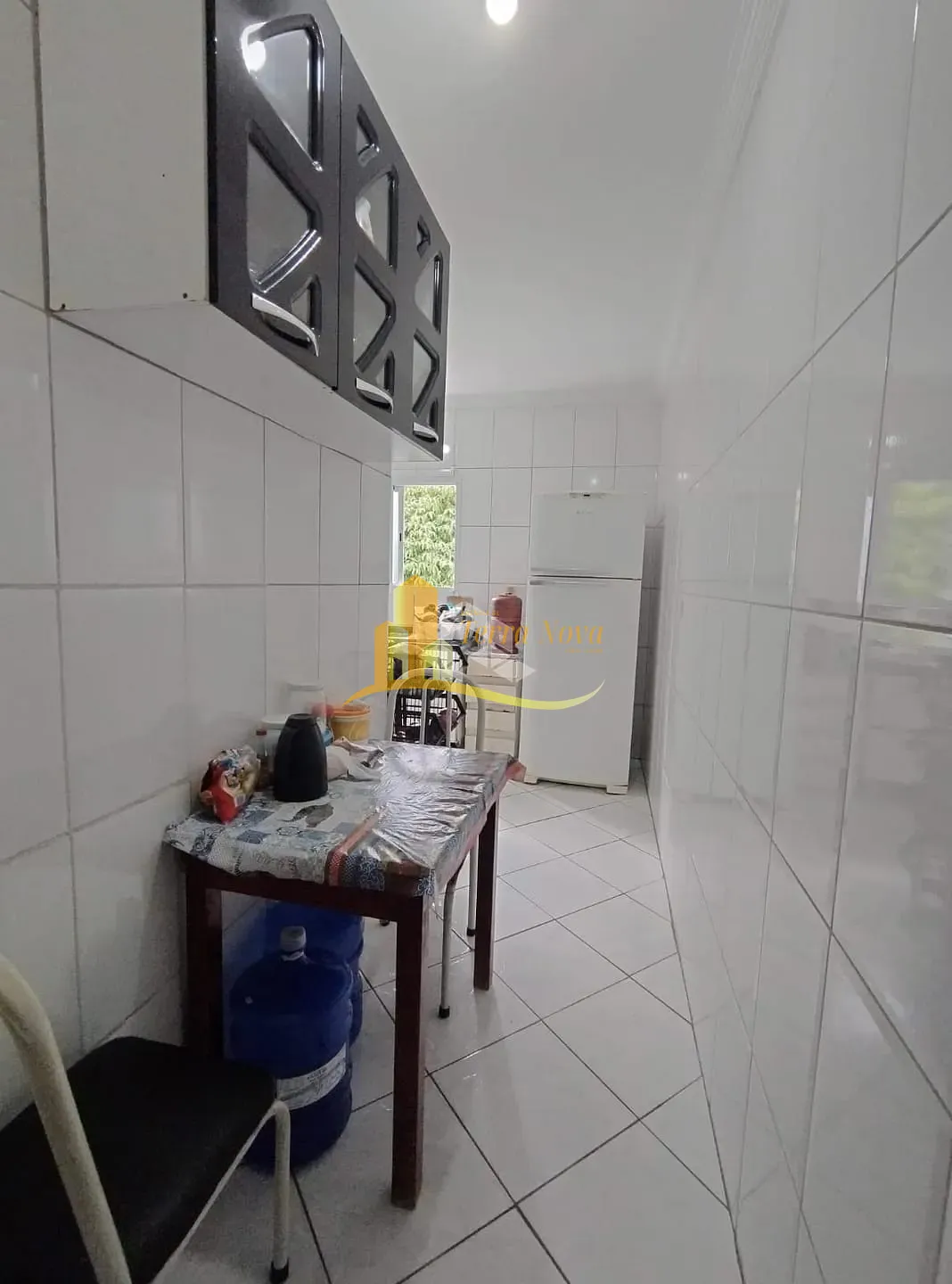 Apartamento, 2 quartos, 80 m² - Foto 6