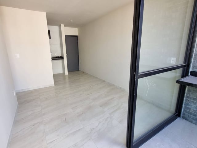 Apartamento 1 quarto e 1 banheiro, à venda, no bairro Intermares em Cabedelo