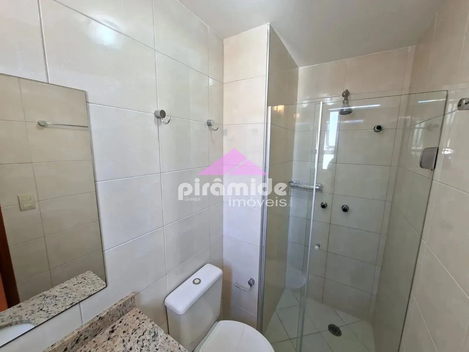 Apartamento, 2 quartos, 65 m² - Foto 7