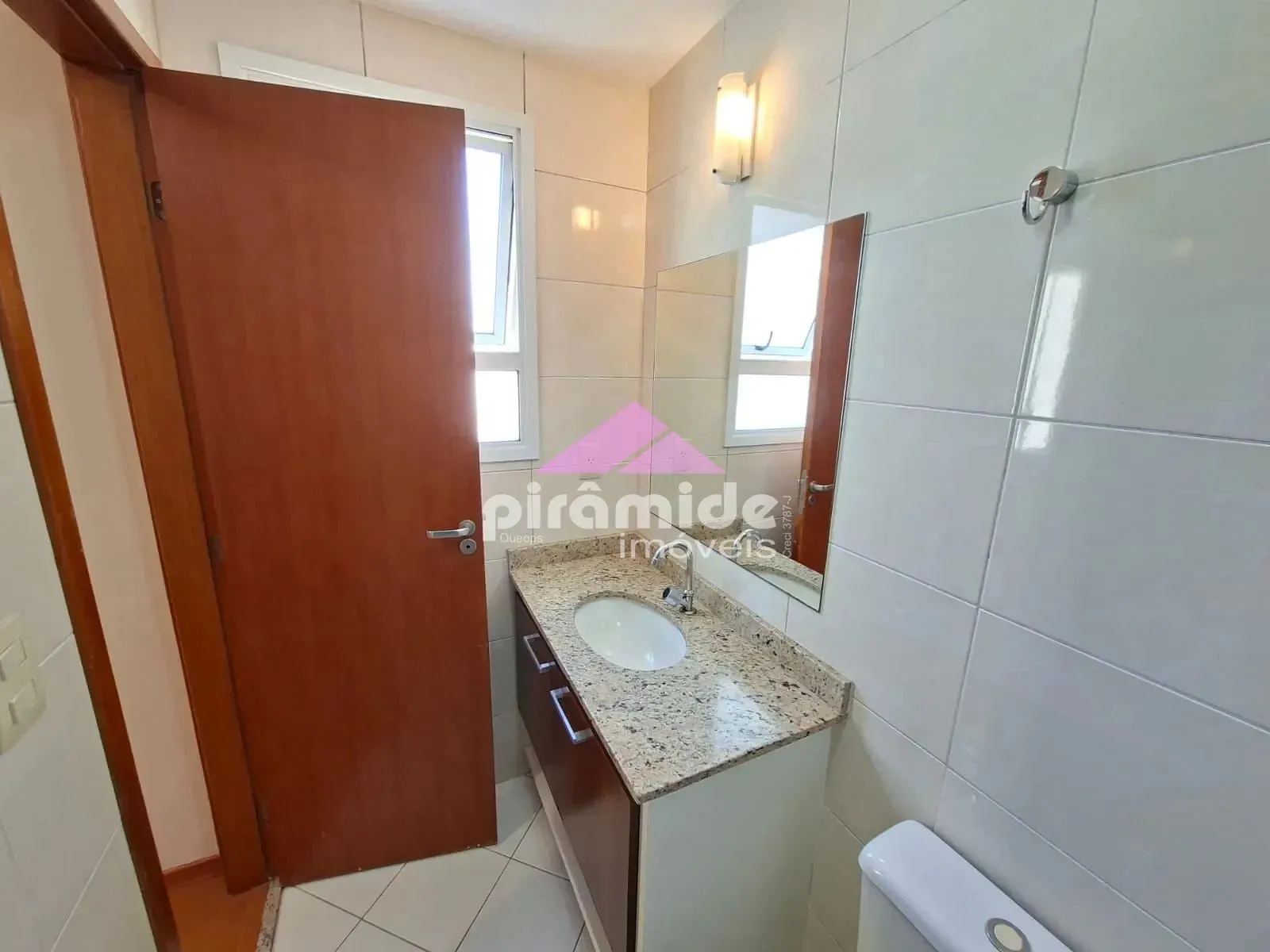 Apartamento, 2 quartos, 65 m² - Foto 8