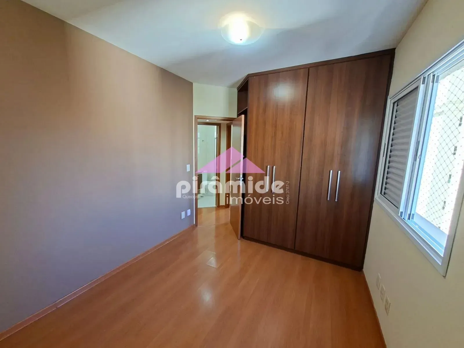 Apartamento, 2 quartos, 65 m² - Foto 9
