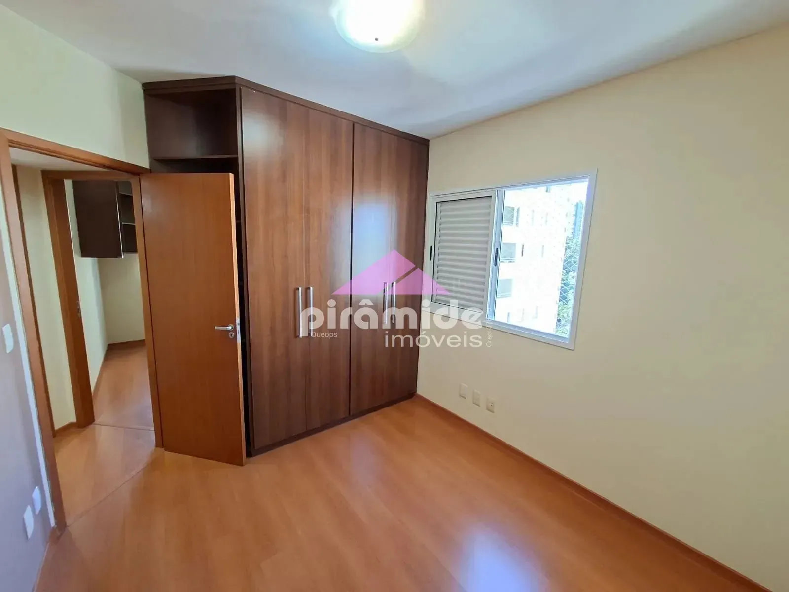 Apartamento, 2 quartos, 65 m² - Foto 10