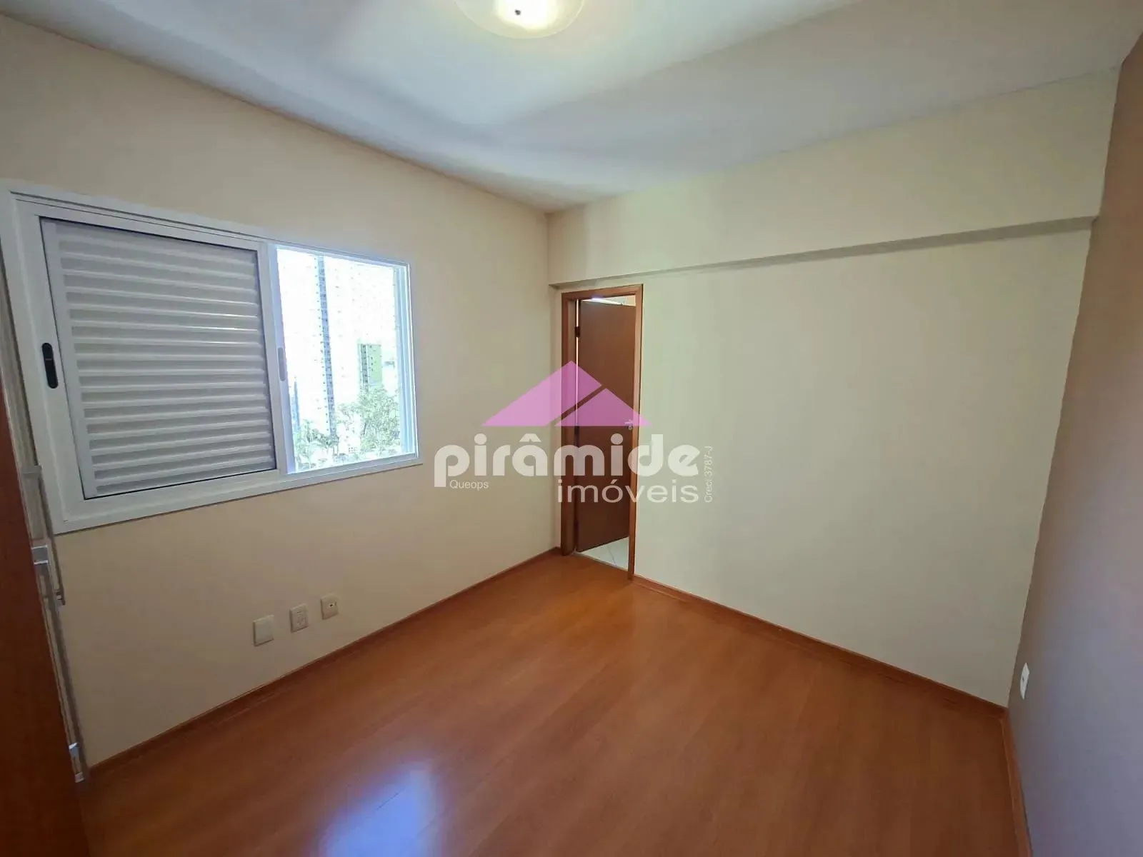 Apartamento, 2 quartos, 65 m² - Foto 11