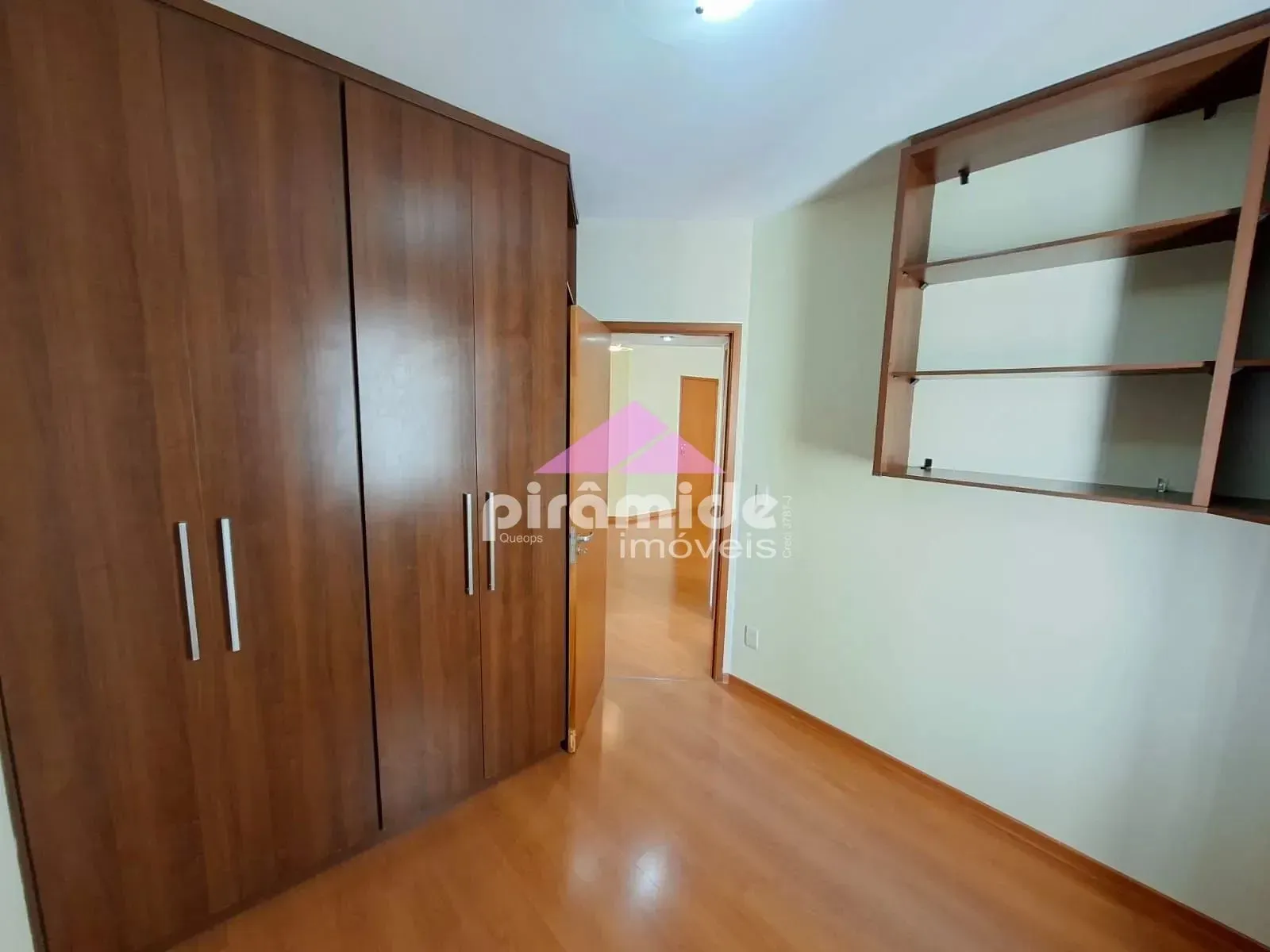 Apartamento, 2 quartos, 65 m² - Foto 12