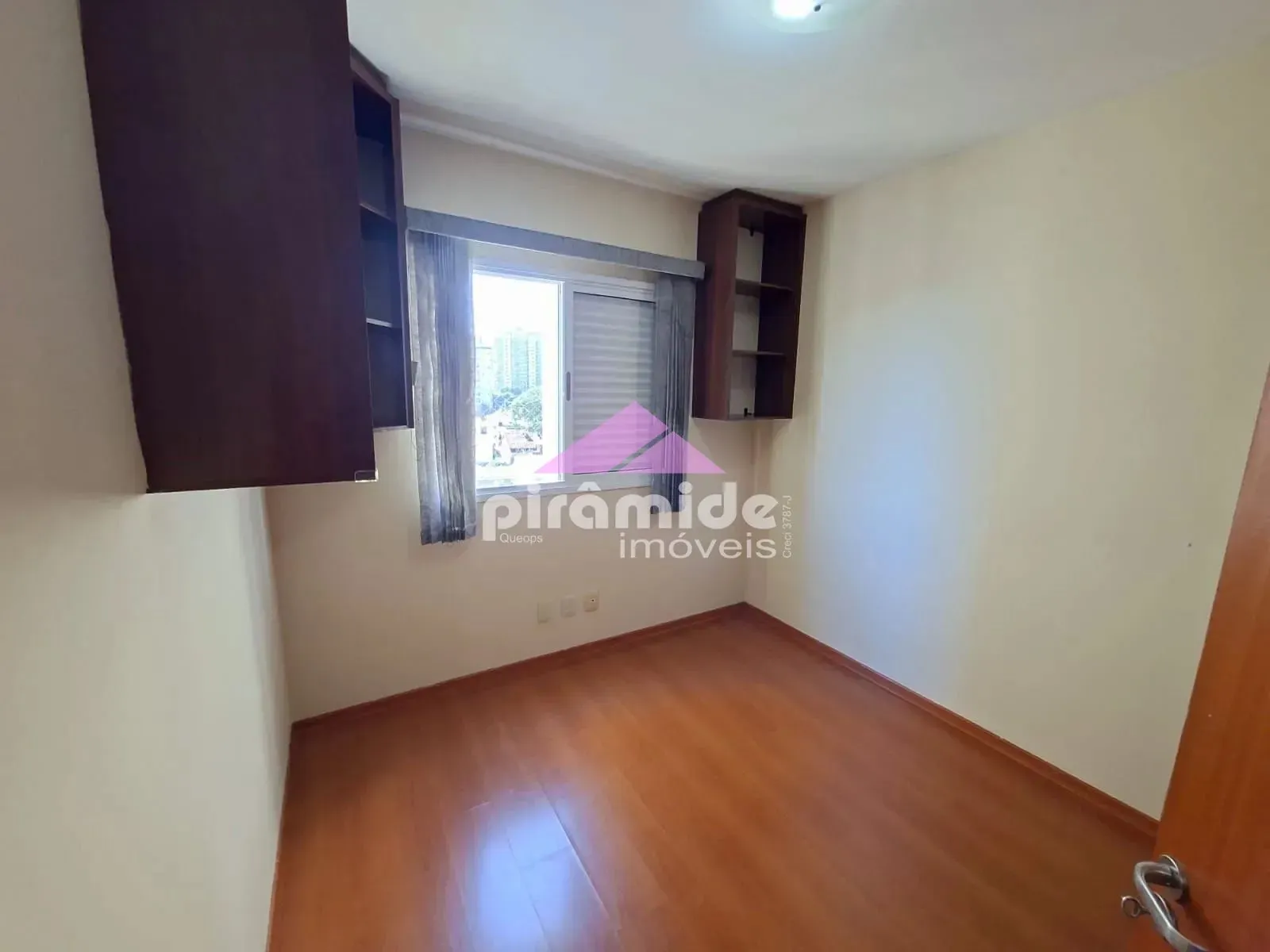 Apartamento, 2 quartos, 65 m² - Foto 13
