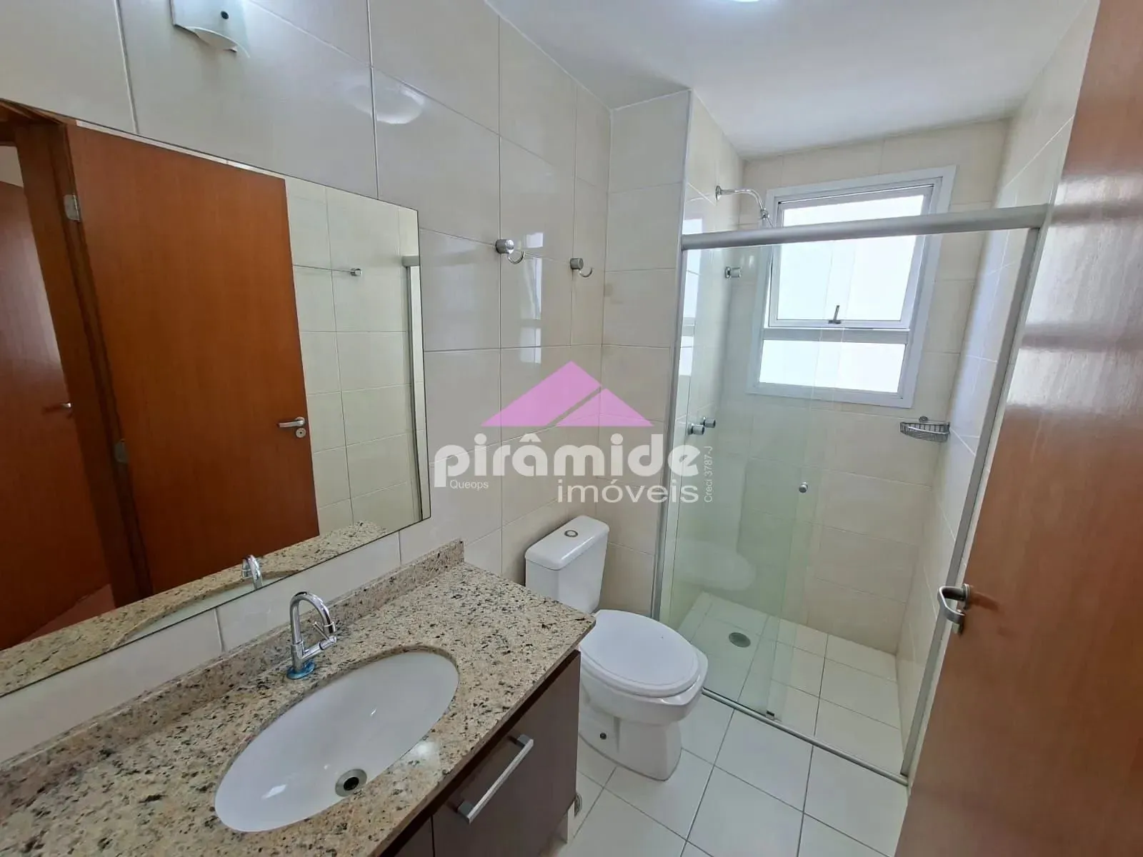 Apartamento, 2 quartos, 65 m² - Foto 14