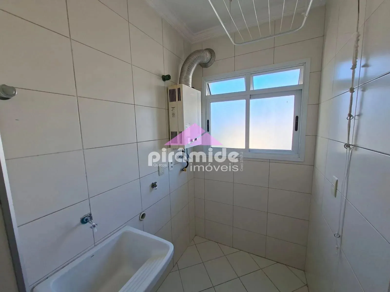Apartamento, 2 quartos, 65 m² - Foto 18