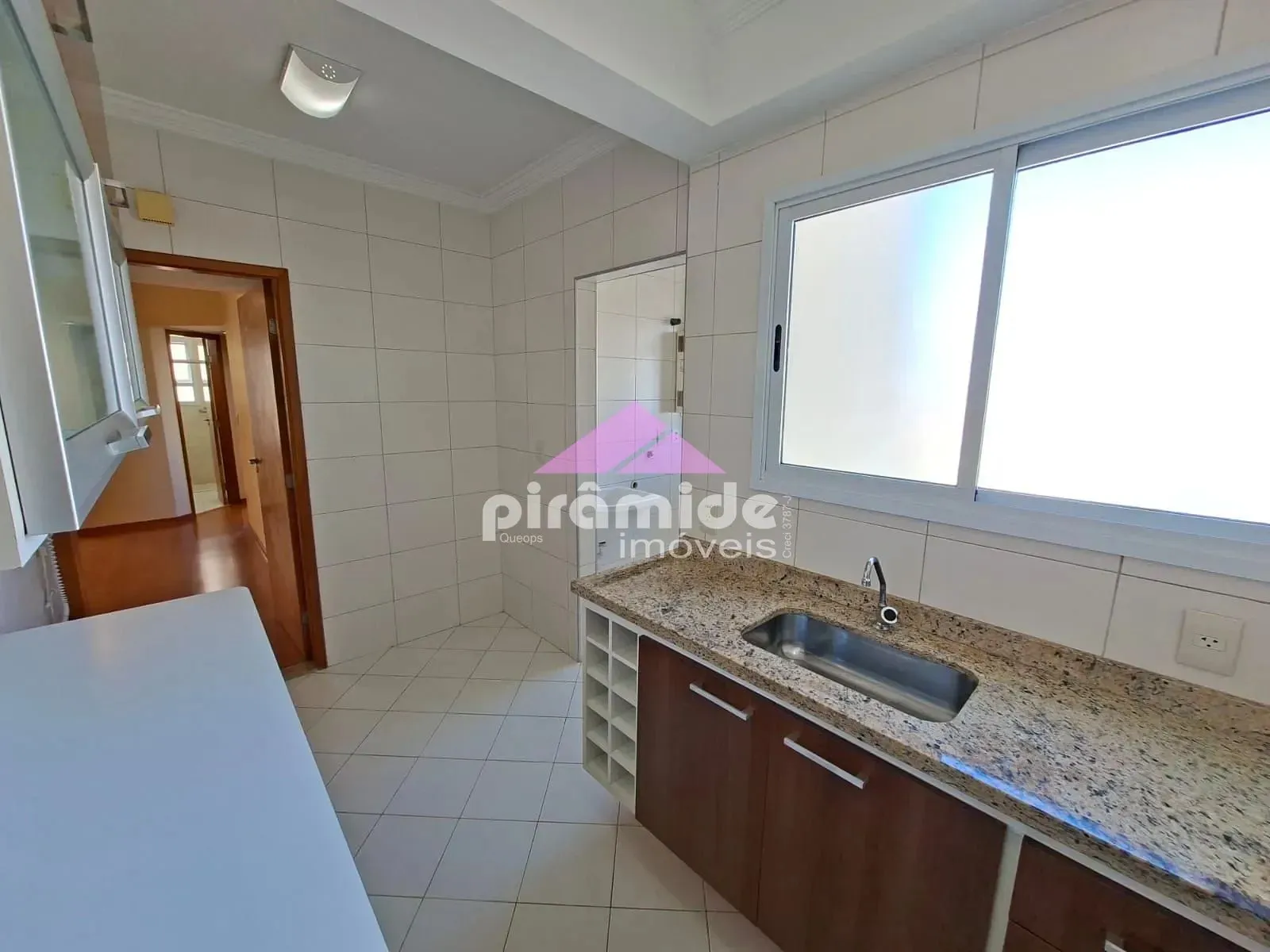 Apartamento, 2 quartos, 65 m² - Foto 15