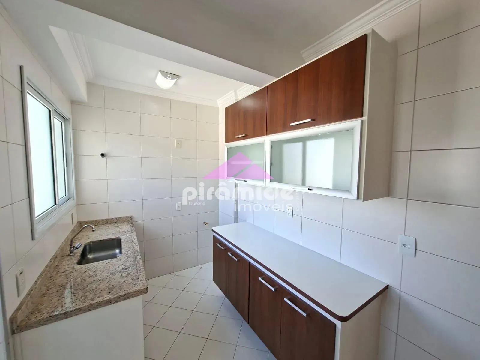Apartamento, 2 quartos, 65 m² - Foto 16