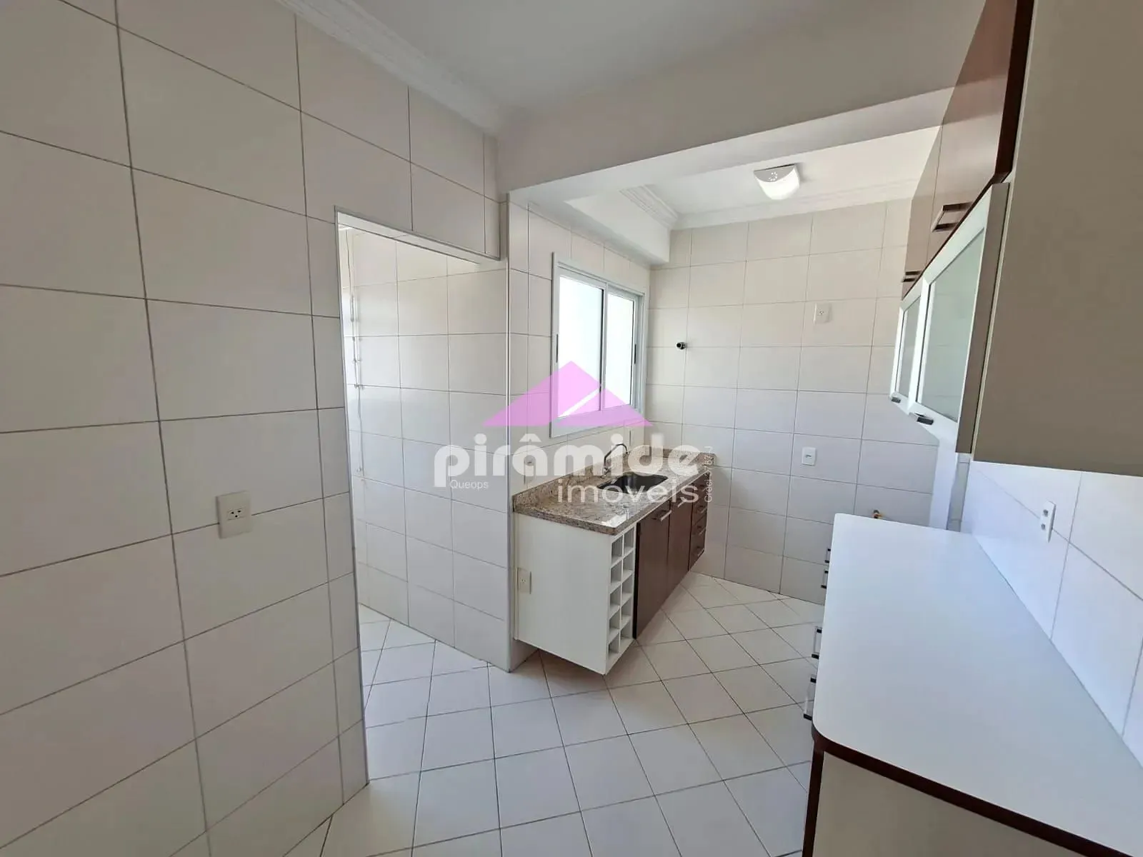 Apartamento, 2 quartos, 65 m² - Foto 17