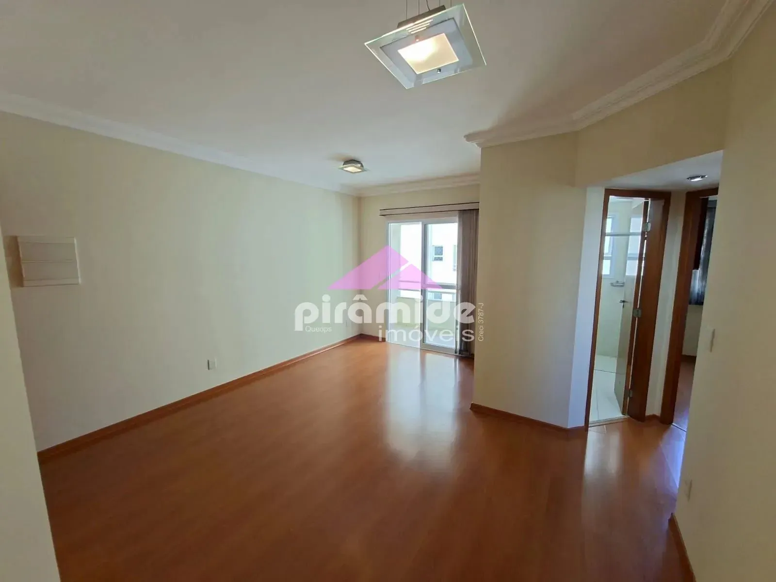 Apartamento, 2 quartos, 65 m² - Foto 6