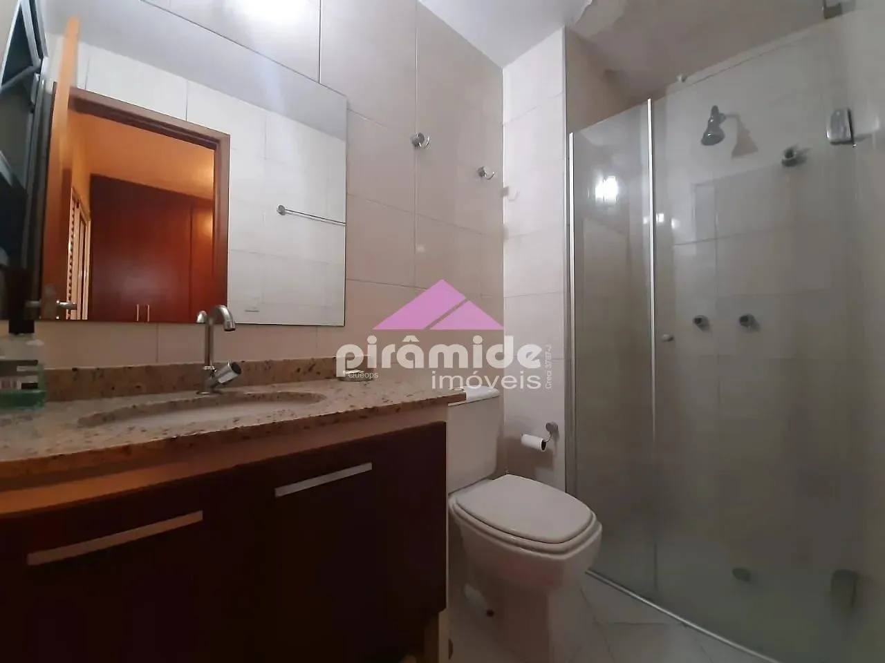 Apartamento, 2 quartos, 65 m² - Foto 13