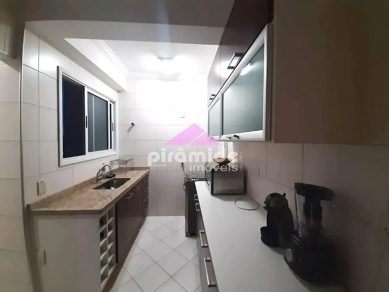 Apartamento, 2 quartos, 65 m² - Foto 15