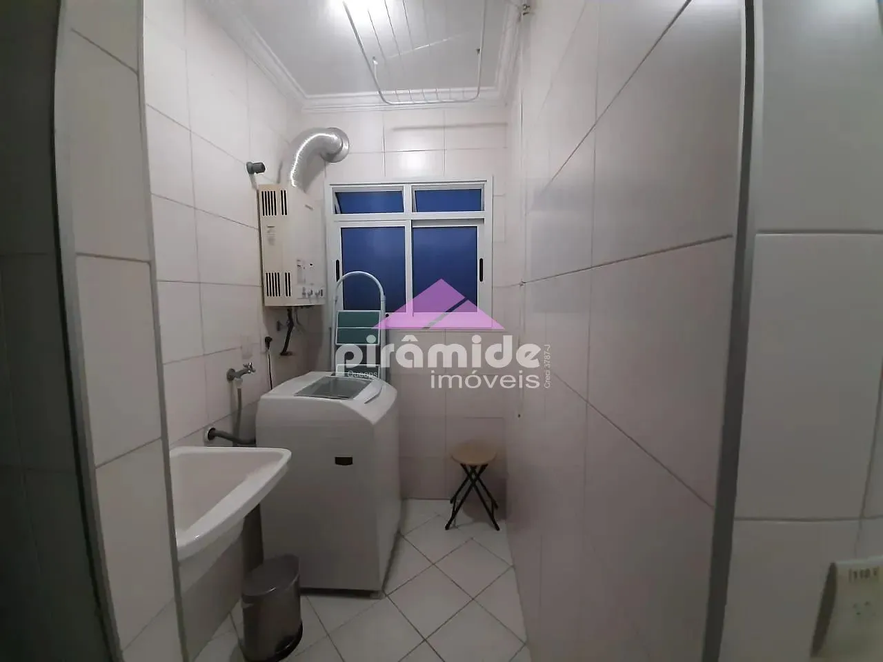 Apartamento, 2 quartos, 65 m² - Foto 19