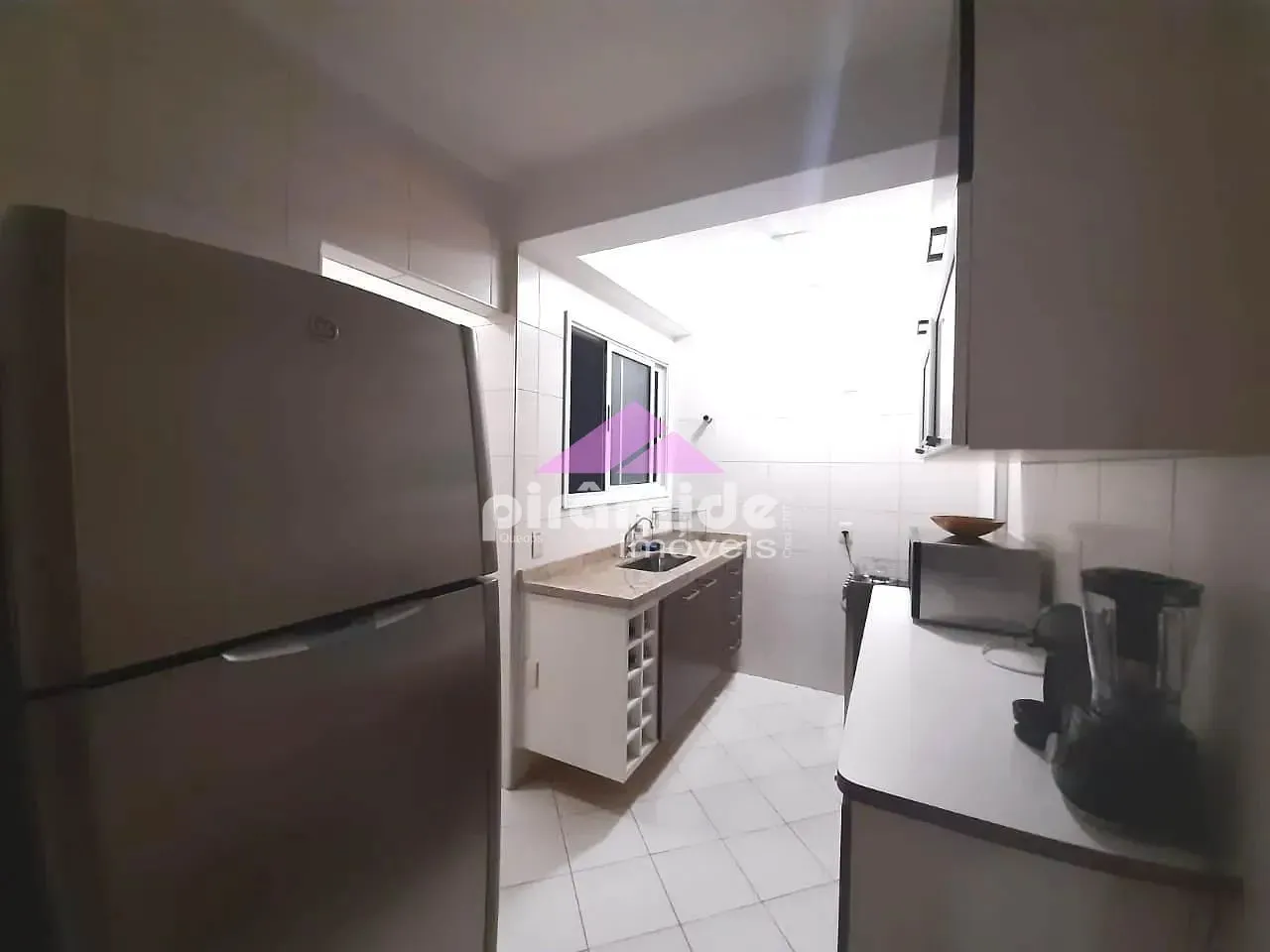 Apartamento, 2 quartos, 65 m² - Foto 14