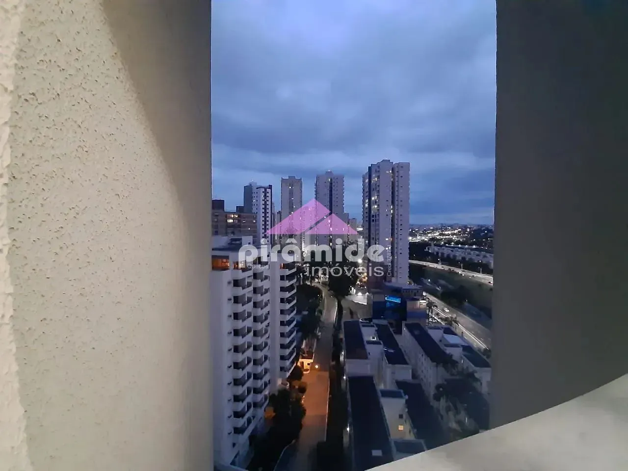 Apartamento, 2 quartos, 65 m² - Foto 18