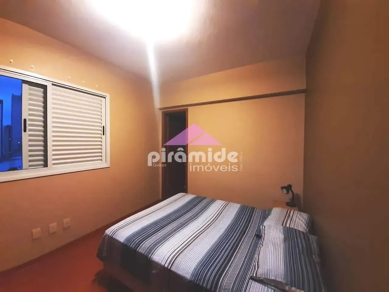 Apartamento, 2 quartos, 65 m² - Foto 11