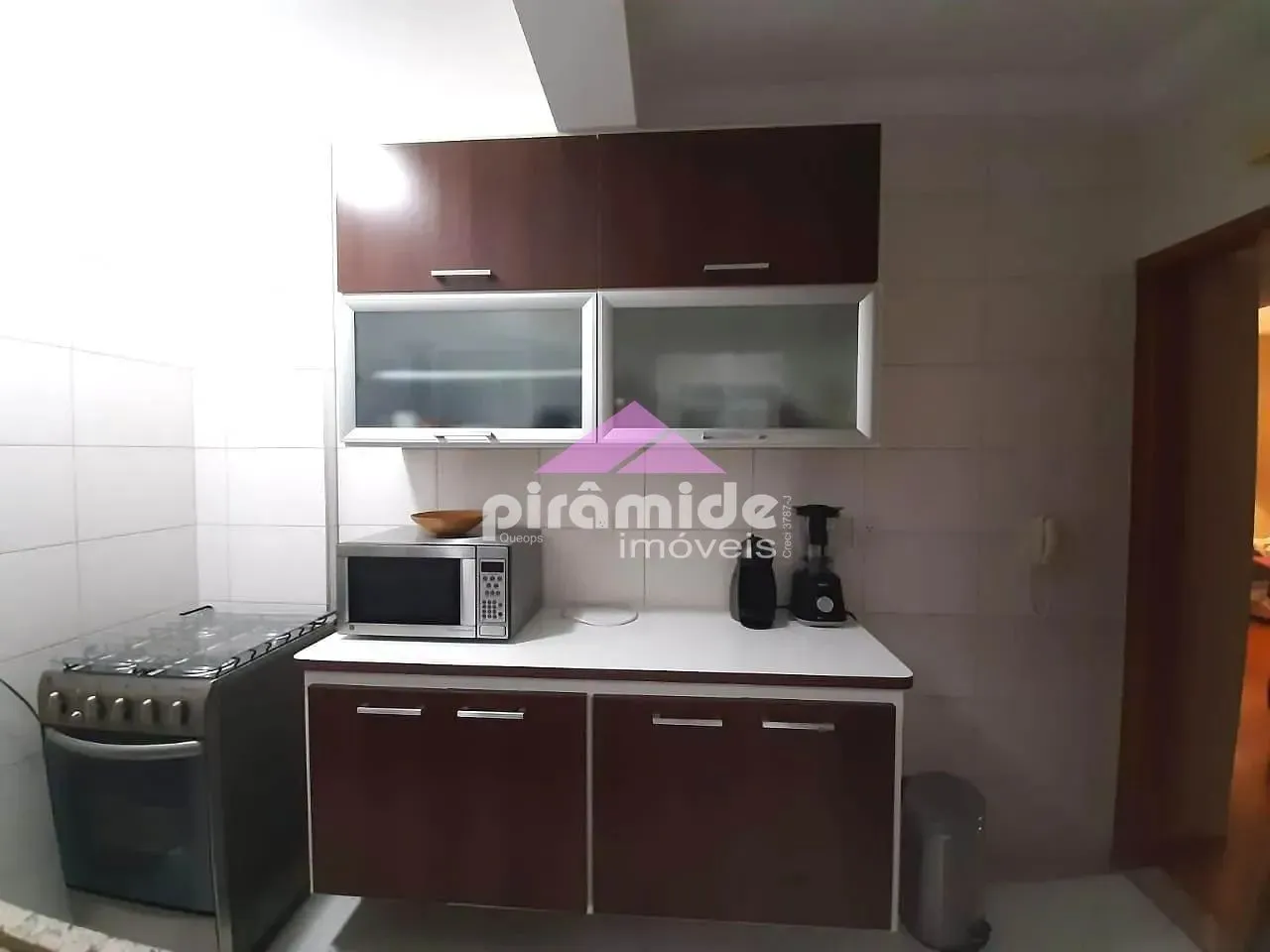 Apartamento, 2 quartos, 65 m² - Foto 17