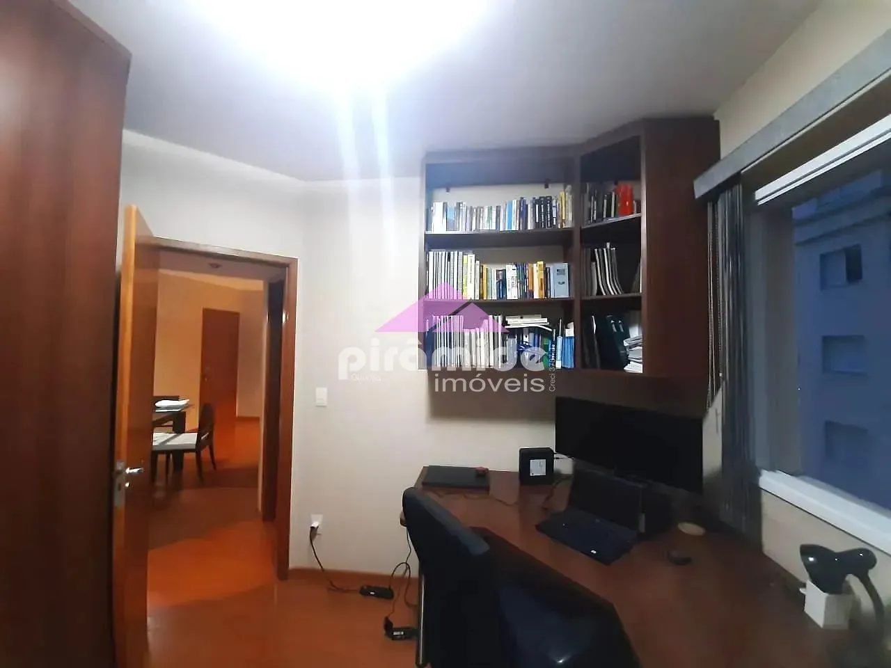 Apartamento, 2 quartos, 65 m² - Foto 10