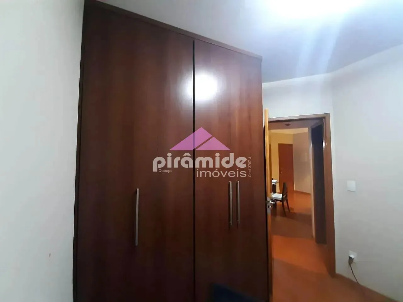 Apartamento, 2 quartos, 65 m² - Foto 9