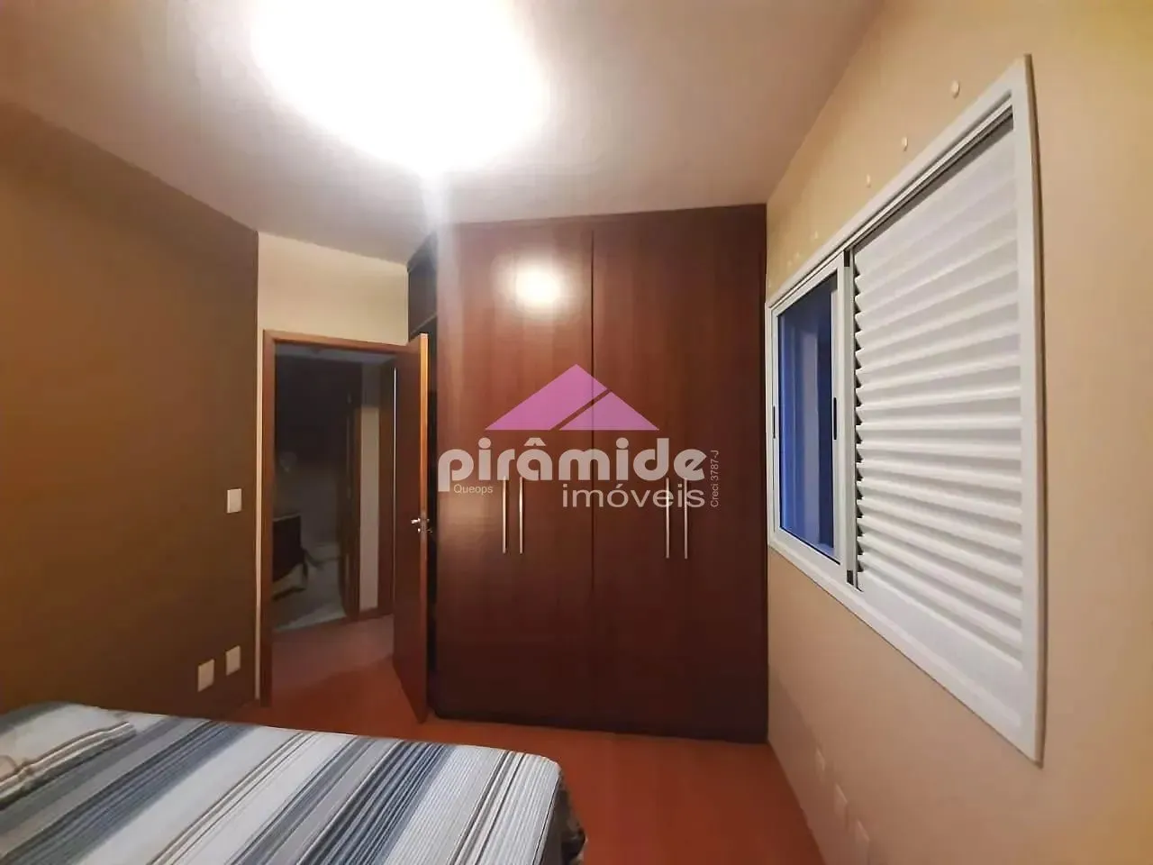 Apartamento, 2 quartos, 65 m² - Foto 12
