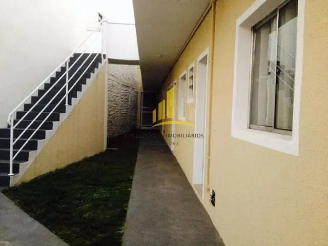 Apartamento com 300m² 10 quartos e 10 banheiros, à venda, no bairro Chácara Belenzinho em São Paulo
