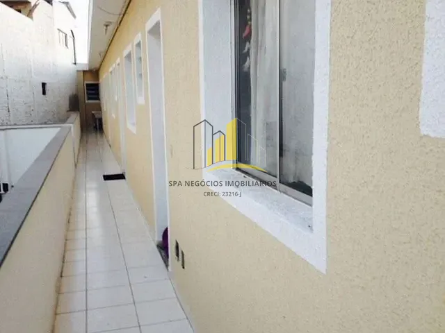 Apartamento com 300m² 10 quartos e 10 banheiros, à venda, no bairro Chácara Belenzinho em São Paulo