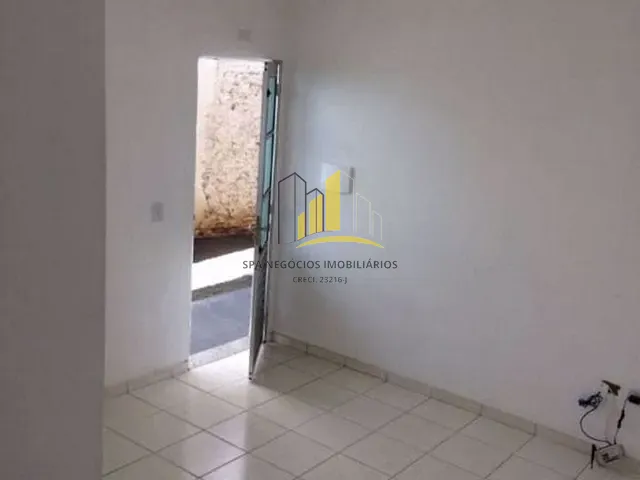 Apartamento com 300m² 10 quartos e 10 banheiros, à venda, no bairro Chácara Belenzinho em São Paulo