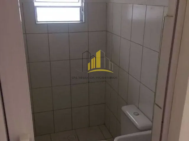 Apartamento com 300m² 10 quartos e 10 banheiros, à venda, no bairro Chácara Belenzinho em São Paulo