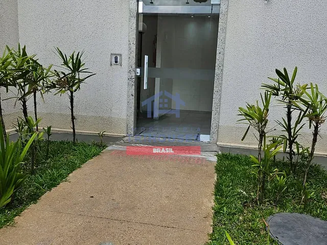 Apartamento 2 quartos e 1 banheiro, à venda, no bairro Tindiquera em Araucária