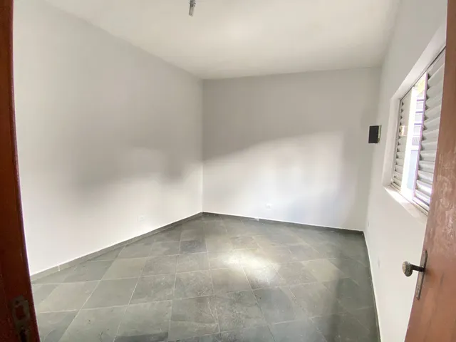 Apartamento com 33m² 1 quarto e 1 banheiro, para alugar, no bairro Parque Capuava em Santo André