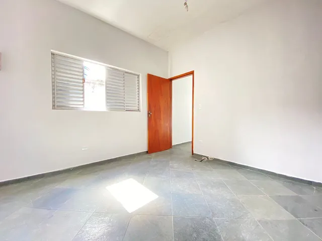 Apartamento com 33m² 1 quarto e 1 banheiro, para alugar, no bairro Parque Capuava em Santo André