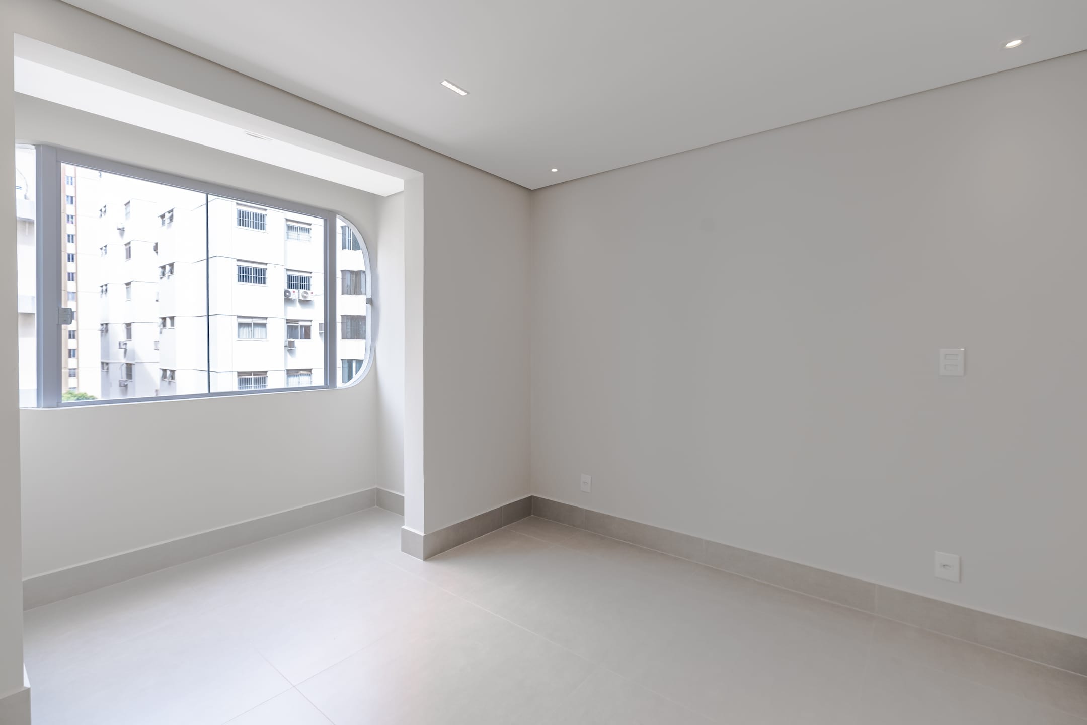 Apartamento à venda com 3 quartos, 125m² - Foto 14