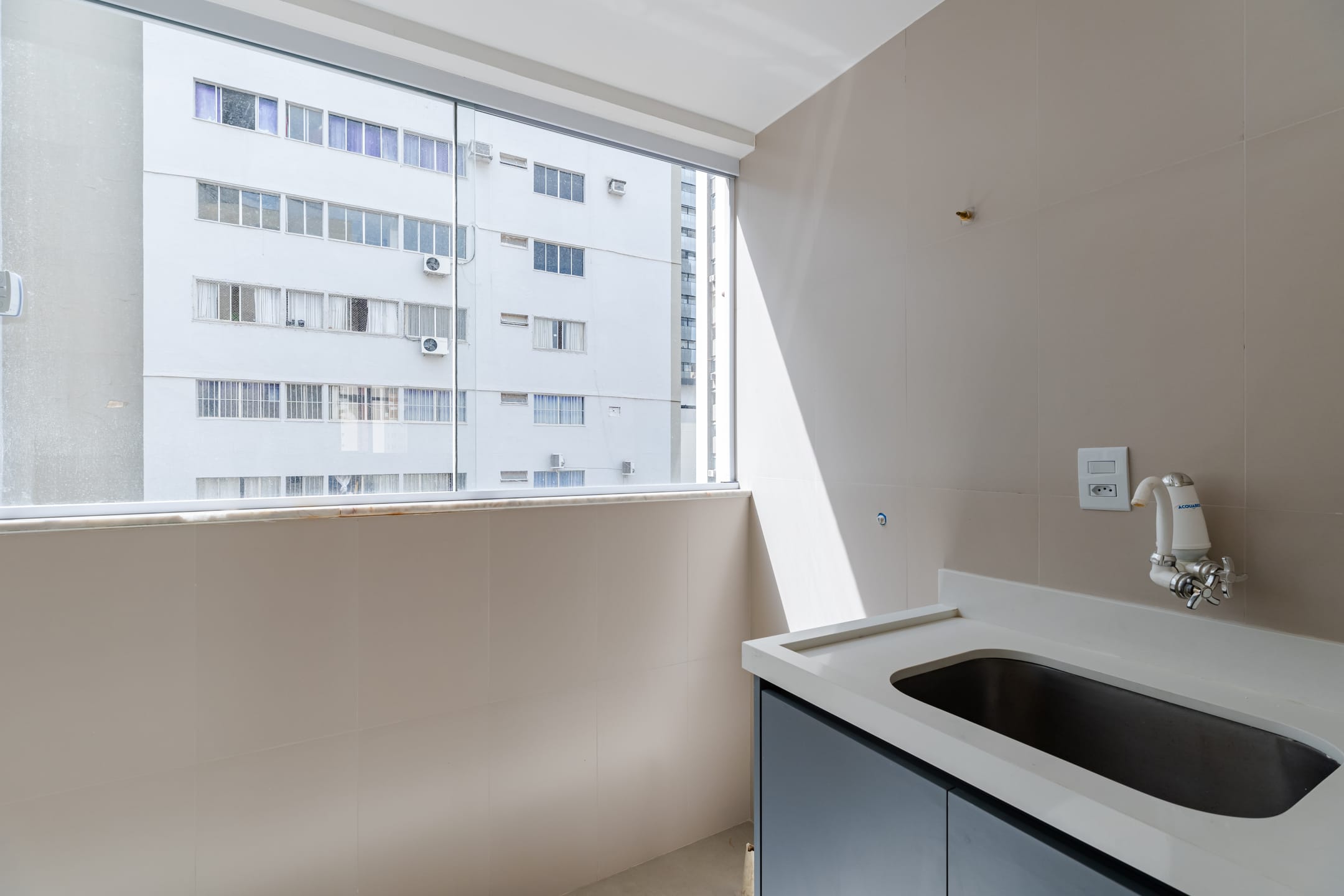 Apartamento à venda com 3 quartos, 125m² - Foto 20