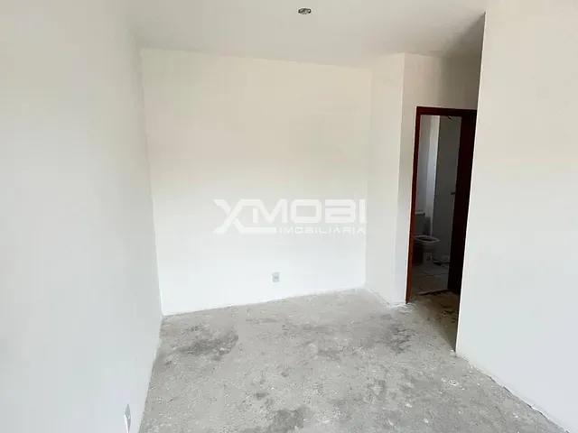 Apartamento 2 quartos e 2 banheiros, à venda, no bairro Recanto Quarto Centenário em Jundiaí