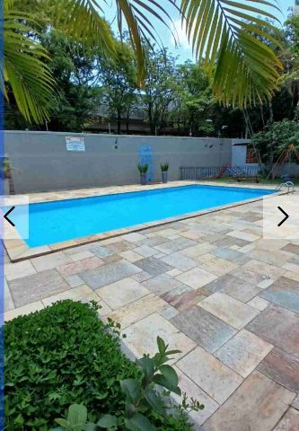 Foto do Apartamento - Apartamento com terraço à Venda, Jardim Promissão, São Paulo, SP | Abba Negócios Imobiliários