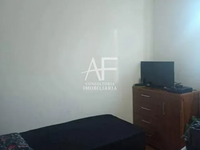 Apartamento 2 quartos e 1 banheiro, à venda, no bairro Jardim das Bandeiras em Taubaté