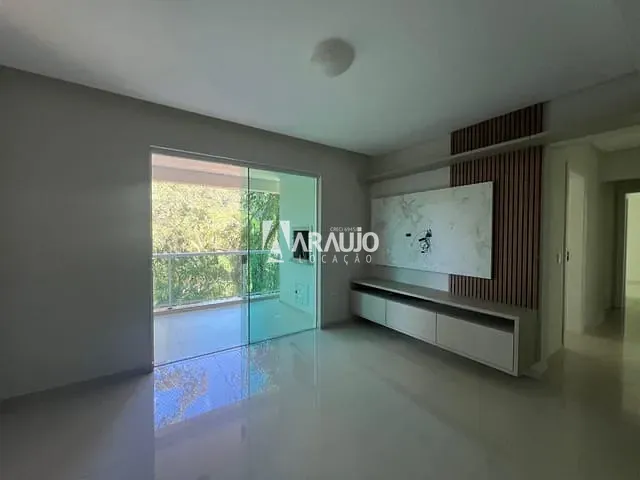 Apartamento para alugar, no bairro Cabeçudas em Itajaí