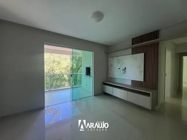 Apartamento para alugar, no bairro Cabeçudas em Itajaí